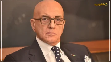 بعد سنوات من العطاء.. مهرجان VS-FILM وأكاديمية الفنون يكرّمان محمد سلماوي في احتفالية خاصة